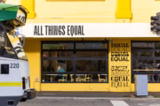 ‘All Things Equal’ aims to revolutionise disability employment in three stages