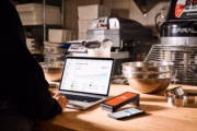 How late payments are crippling hospitality businesses