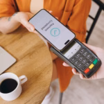 ARCA tells RBA to “get surcharges right and don’t rush” in new industry campaign