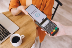 Restaurant & Catering Association doubles down on use of surcharges