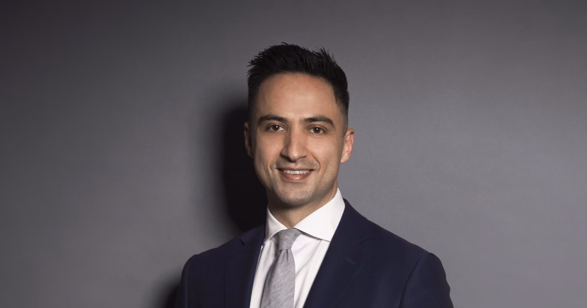 Masi Zaki is a Partner at Bird & Bird in Australia, specialising in corporate restructures, turnarounds, and special situations across both Australian and global jurisdictions.