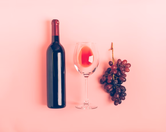 When Frost Bites: The $2bn hit to Australia’s wine lists