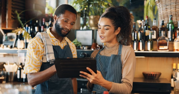 Kitchen roles surge as tech transforms Australia’s hospitality workforce