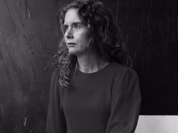 Designing with Heart: Melanie Beynon on creating hospitality spaces that feel like home