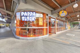 Pappa Flock poised for 11th opening this year as strategic expansion continues