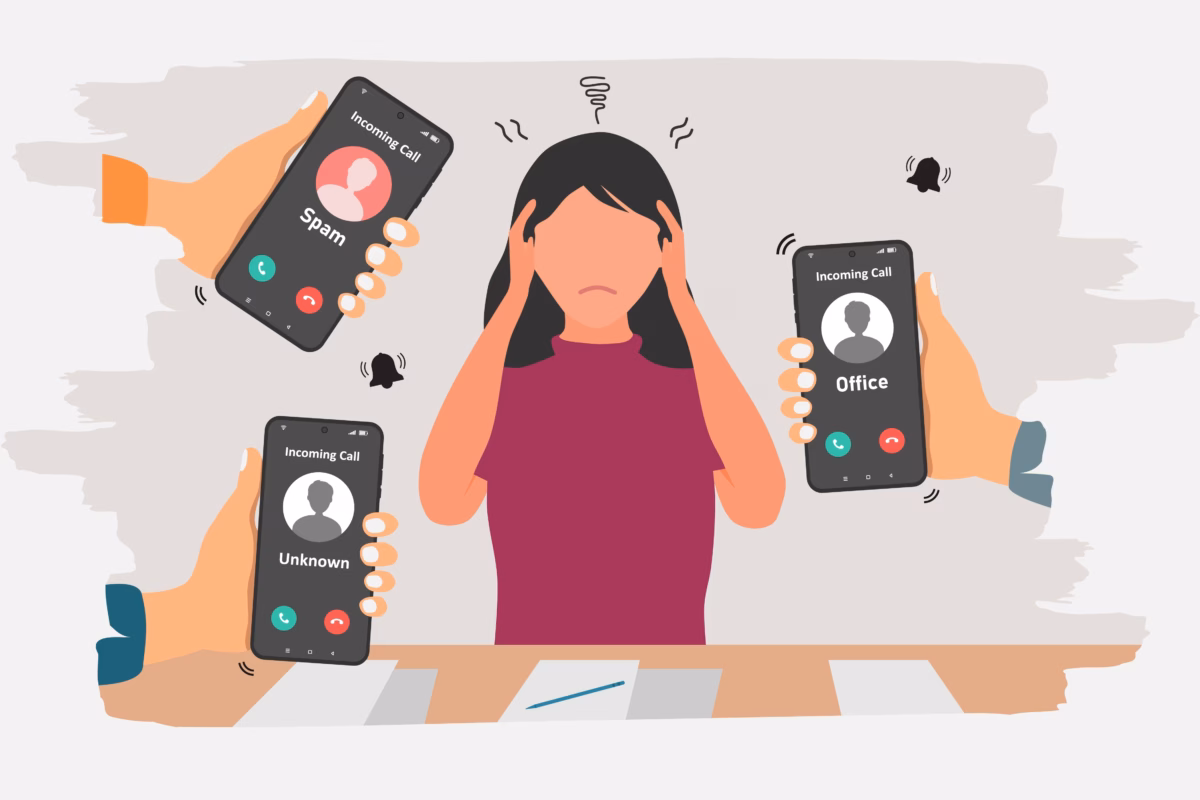 Restaurant operators must prepare for staff’s ‘right to disconnect’, says Fair Work