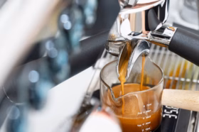 Red Tape Reform: Will the 36 licences needed to pour coffee finally be cut?