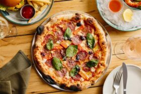 Applejack reveals its plans for Opera Bar six weeks after winning tender