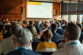 Foodservice market reaches $33bn as outlets recover to 88,400