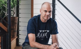 Hospo software Loaded partners with Tech Pantry for back-office support service