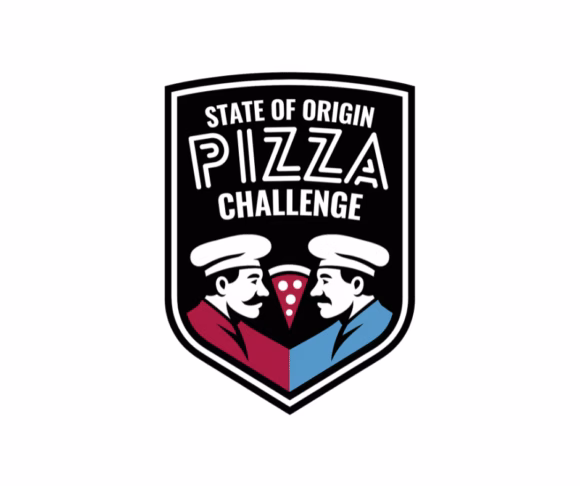NSW vs QLD State of Origin Pizza Battle 2025 finalists revealed