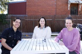 NSW government invests $382,000 in Wagga Wagga hospitality training