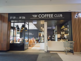 Metcash’s Superior Food Services wins five-year Coffee Club contract worth $55m