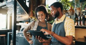 AI in Hospitality: What’s changing in 2025?