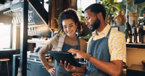 AI in Hospitality: What’s changing in 2025?