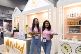 Food & Hospitality Queensland returns with 10 dynamic features