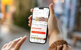 DoorDash launches ‘Going Out’ trial in Australia giving diners rewards