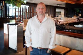 Buying Homes for Chefs: Housing crisis forces operators to become landlords