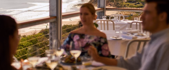 SA launches $15m dining out offer to aid algal bloom recovery