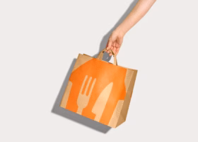 Just Eat exits Australian market, ending 20 years of Menulog