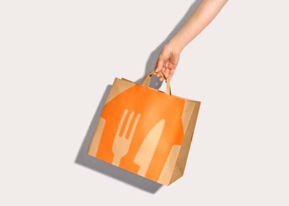 Just Eat exits Australian market, ending 20 years of Menulog