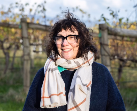 Building Buzz: The art of hospo PR in the social media age