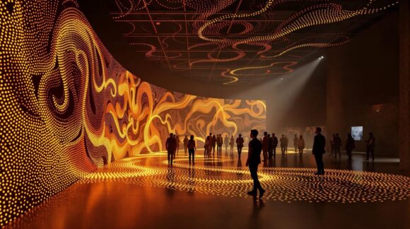 Indigenous food experience planned for Fremantle waterfront