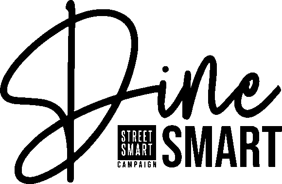 DineSmart kicks off final fundraiser after 22 years fighting homelessness