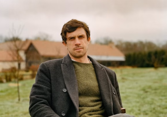 Melbourne Food & Wine Festival 2026 brings global chef talent to Australia