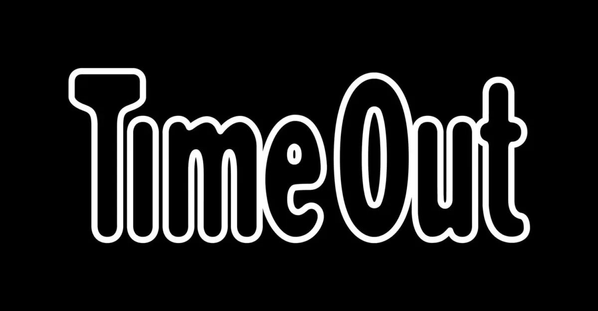 The Time Out Effect: What makes a great food story