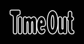 The Time Out Effect: What makes a great food story