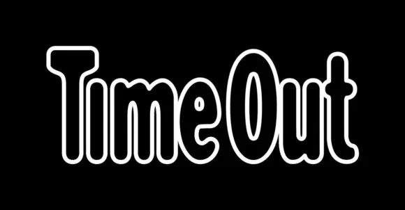 The Time Out Effect: What makes a great food story