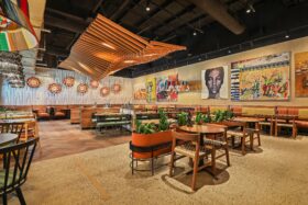 Nando’s accelerates Aussie expansion with 11th opening of 2025