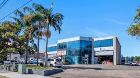 The Grounds of Alexandria expands its footprint by 1,000m²