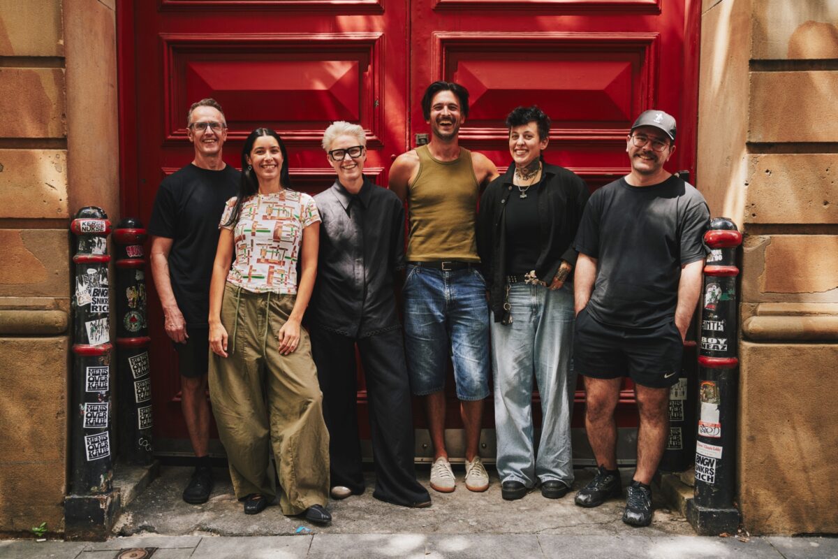 Odd Culture Group bets on CBD growth with two new venues