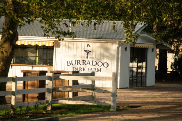 Three Blue Ducks to open farm dining destination in NSW Southern Highlands