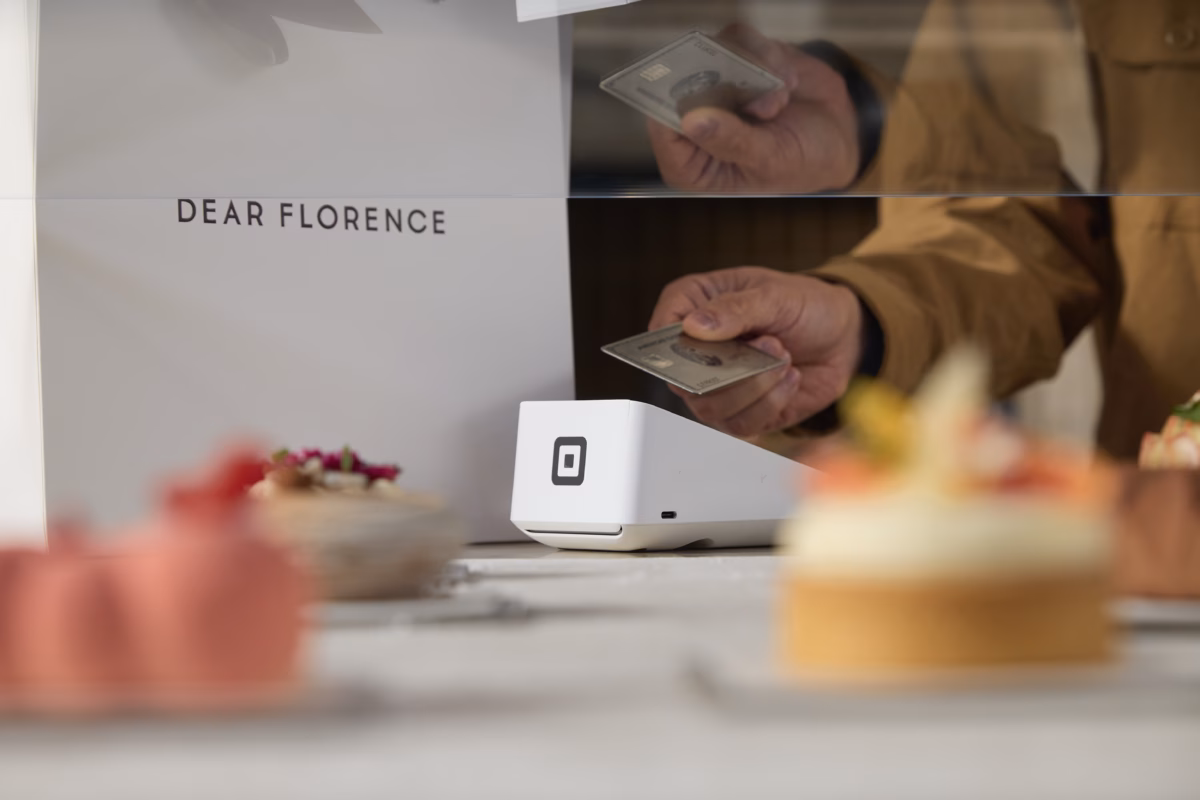 Prefecture 48 solves multi-dining challenge with single-bill tech