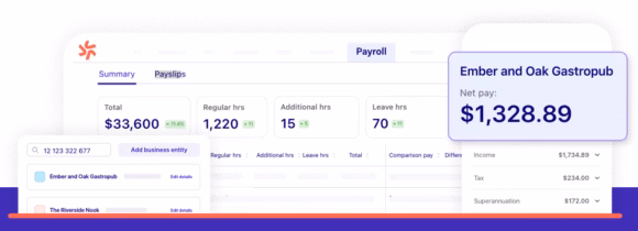 Payday Super: What you need to know about the changes