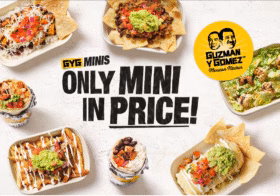 Inside GYG: What we learned from the CEOs’ open letter to shareholders