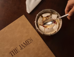 Sydney hospo groups reshuffle hotel dining in early 2026 moves