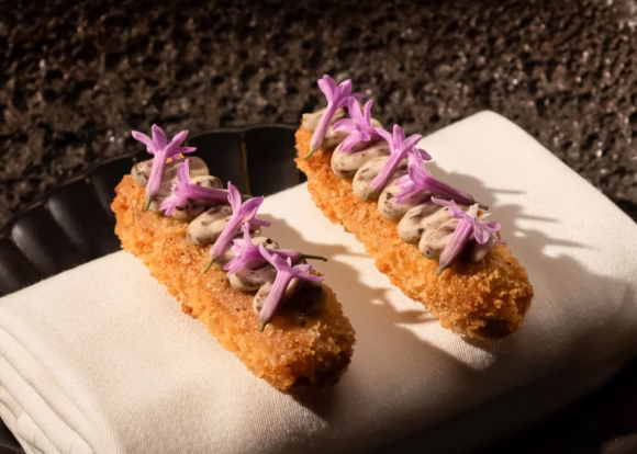 Australia’s appetite for alternative protein is growing