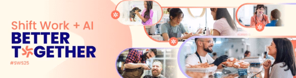 Why empathy is hospo’s greatest advantage in the age of AI