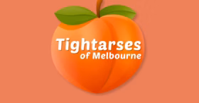 How to maximise your venue’s marketing budget (without wasting a single dollar)