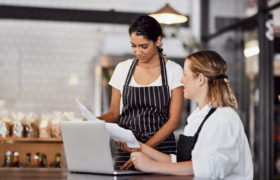 Six keys to staff retention in Australian restaurants