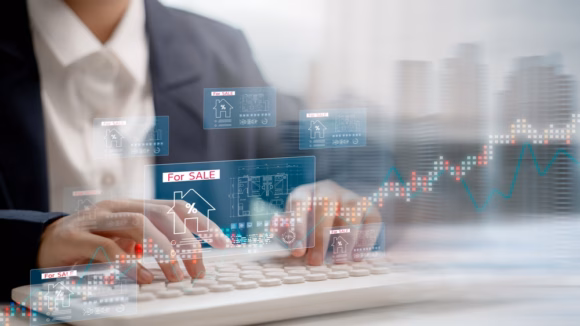 Preparing to Sell: The five Ds that force restaurant sales