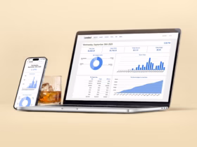 Square and Loaded partner to streamline hospitality operations from POS to back office