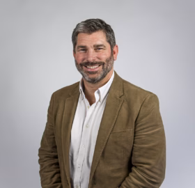 The occasion is the insight: Why smart QSR brands are moving beyond demographics