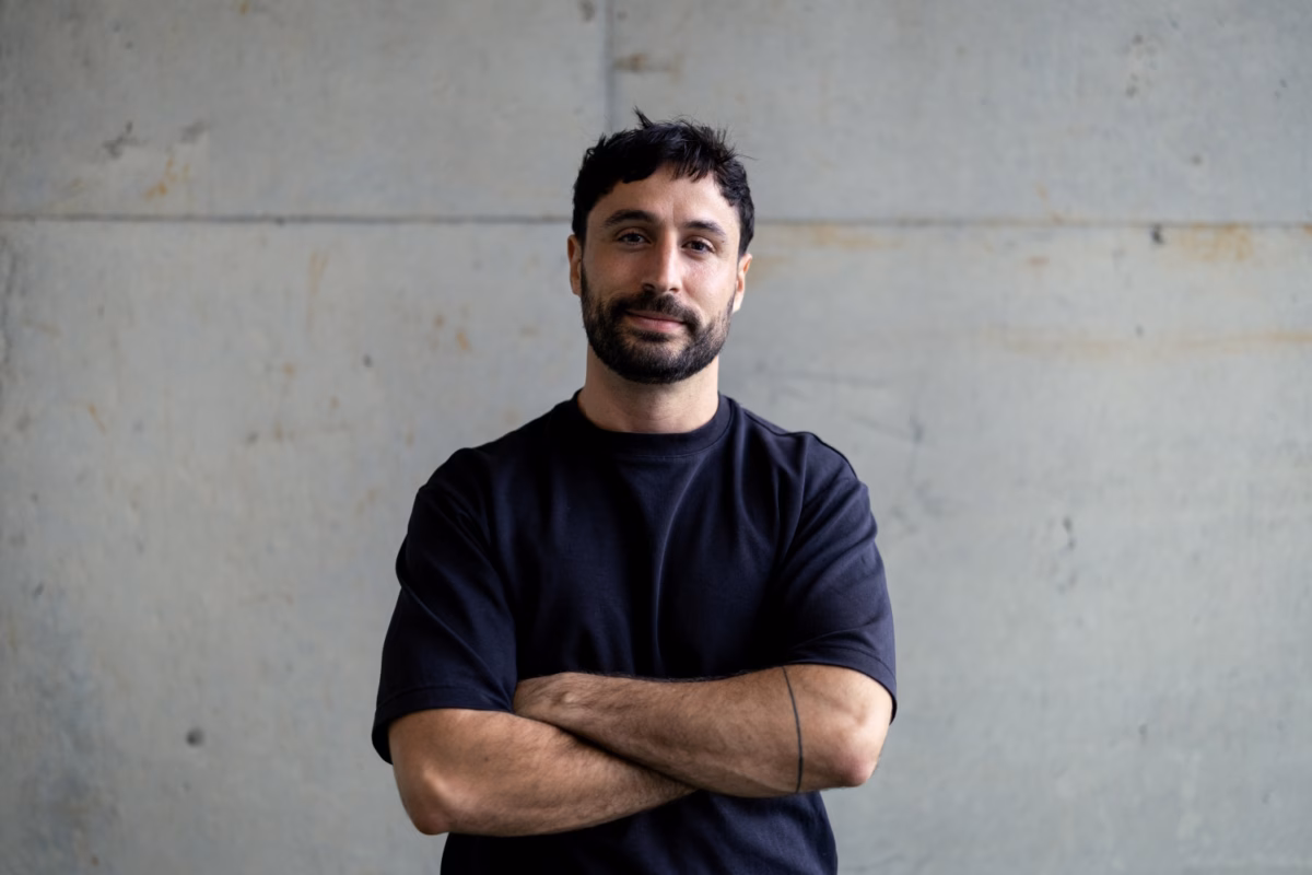 Turning empty tables into revenue: How AI demand tools are reshaping Australian dining