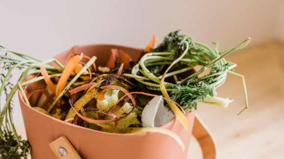 The sustainability myth that’s costing restaurants money