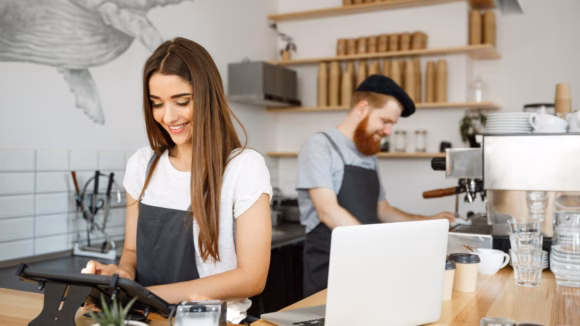 Why hospitality workers are now interviewing employers